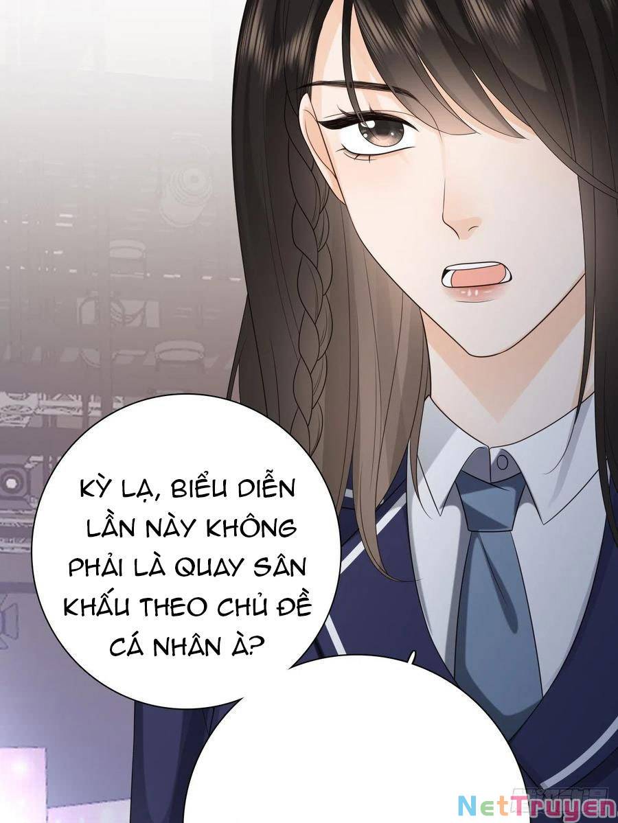 Ác Ma Thân Yêu Chapter 33 - Trang 65