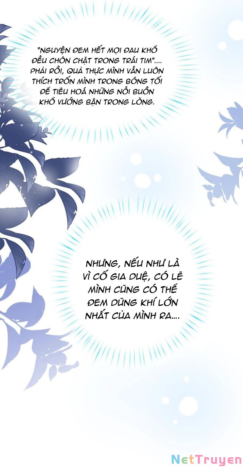 Anh Ấy Sinh Ra Đã Là Công Của Tôi Chapter 33 - Trang 14