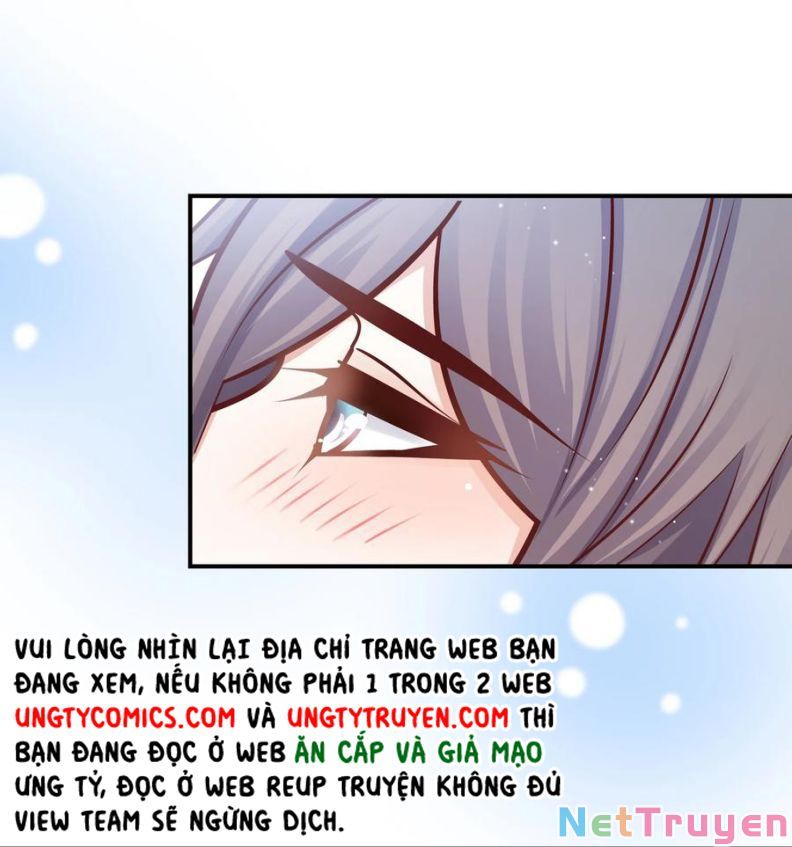 Anh Ấy Sinh Ra Đã Là Công Của Tôi Chapter 33 - Trang 22