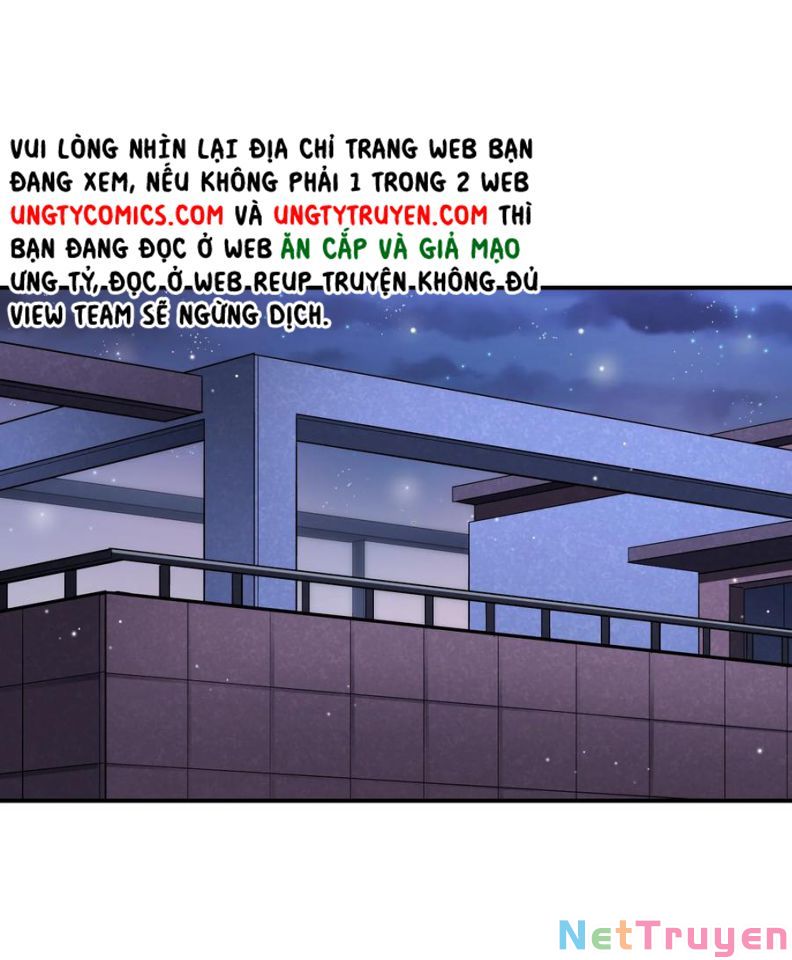 Anh Ấy Sinh Ra Đã Là Công Của Tôi Chapter 33 - Trang 3