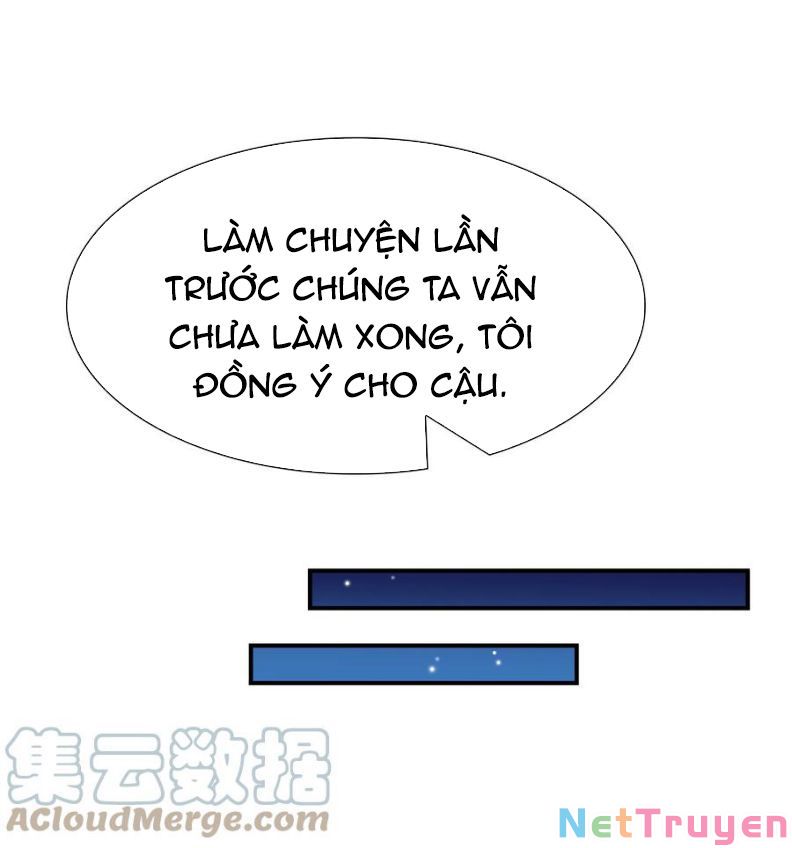 Anh Ấy Sinh Ra Đã Là Công Của Tôi Chapter 33 - Trang 30