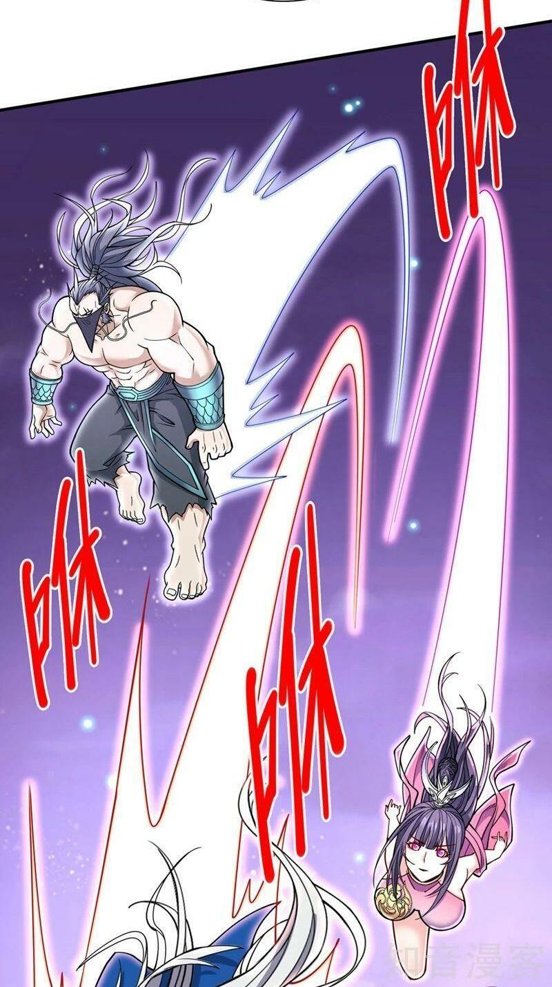 Bị Dạy Dỗ Thành Thánh Chapter 82 - Trang 12