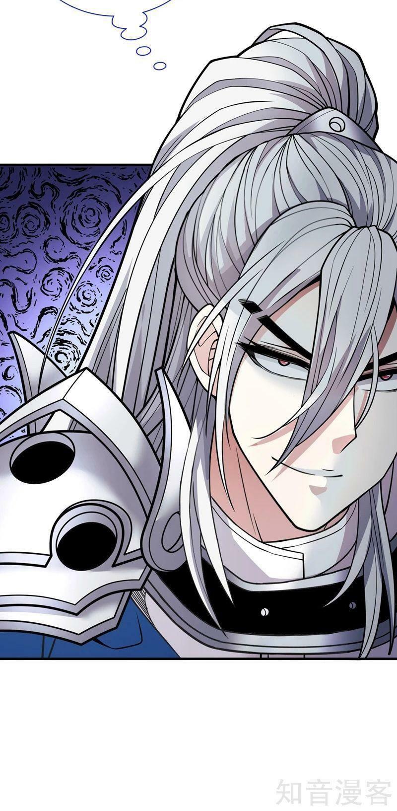 Bị Dạy Dỗ Thành Thánh Chapter 82 - Trang 26