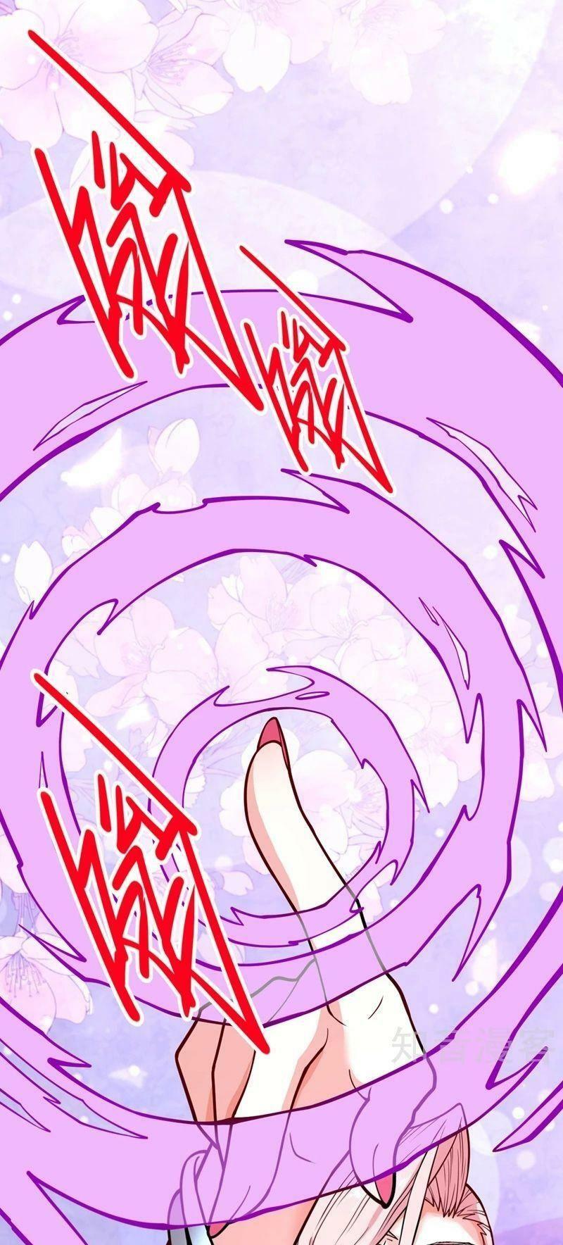 Bị Dạy Dỗ Thành Thánh Chapter 83 - Trang 33