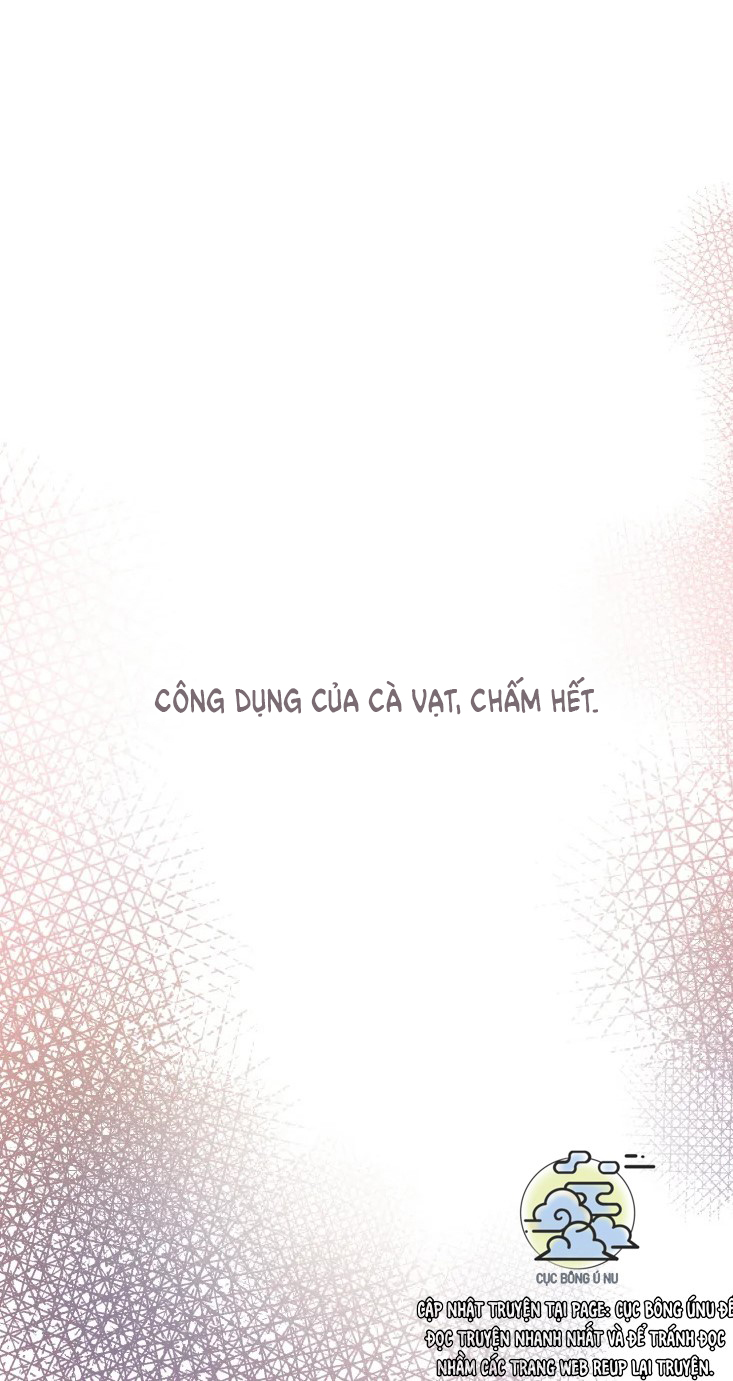 Công Dụng Của Cà Vạt Chapter 30 - Trang 14