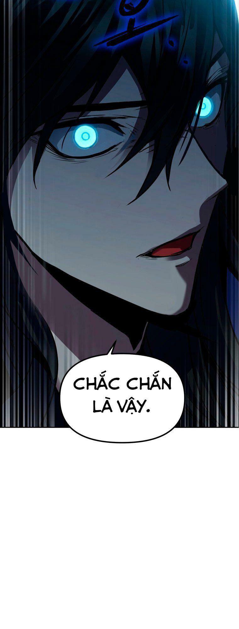 Lên Cấp Từ Max Level Chapter 2 - Trang 57