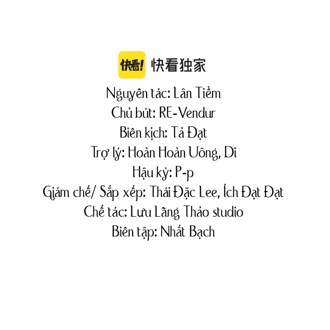 Nhân Ngư Hãm Lạc Chapter 6 - Trang 2