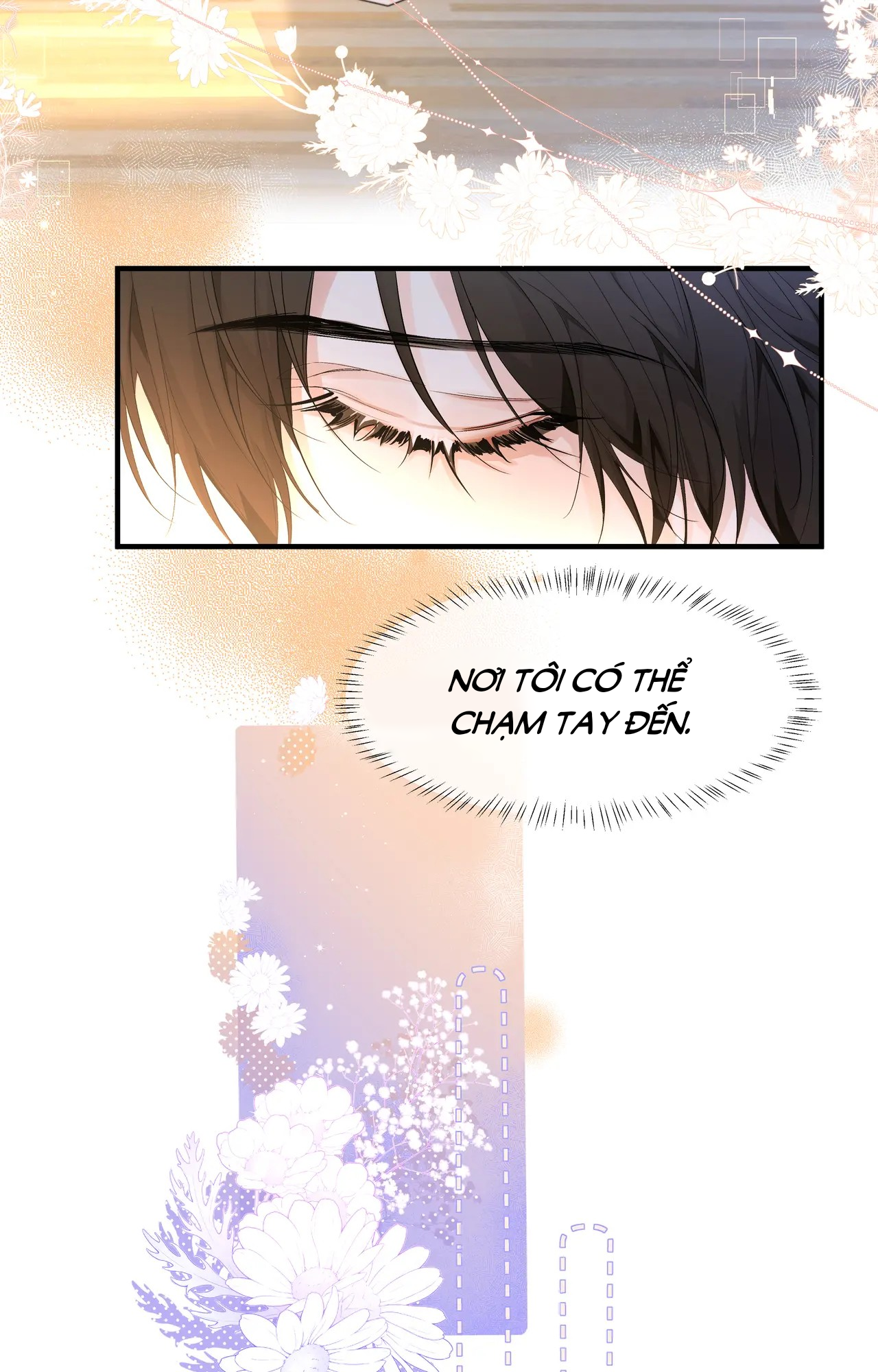 Nhân Ngư Hãm Lạc Chapter 6 - Trang 40