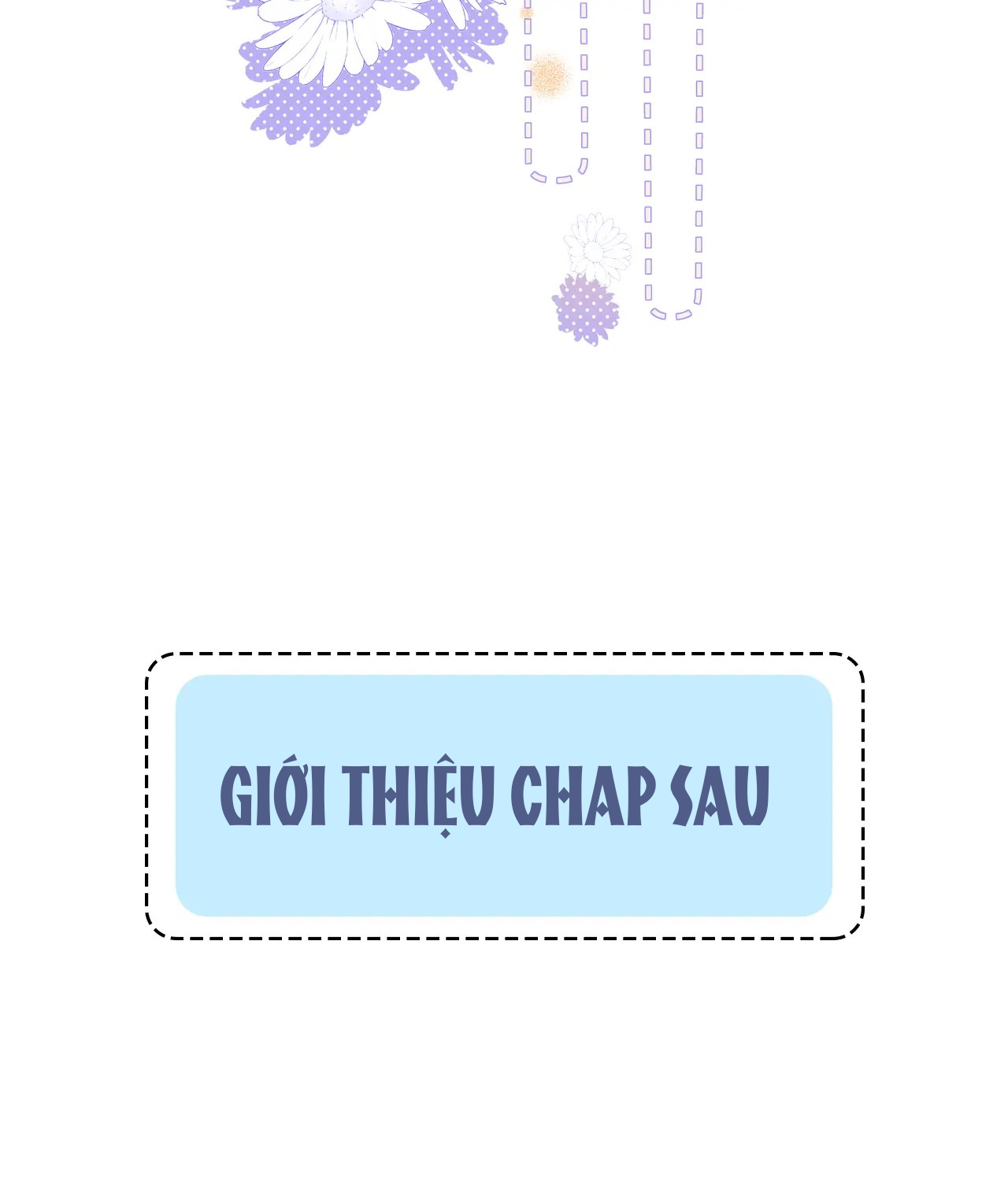 Nhân Ngư Hãm Lạc Chapter 6 - Trang 41