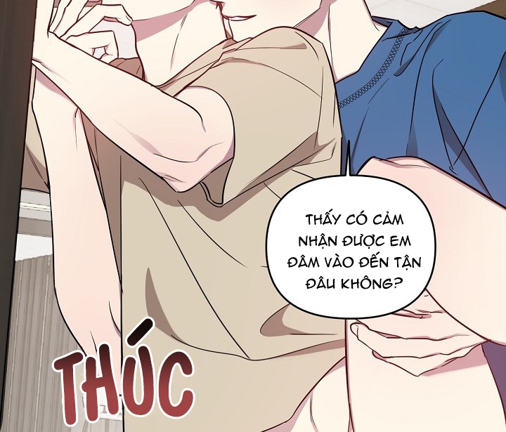 Thần Tượng Đến Rồi!? Chapter 21 - Trang 53