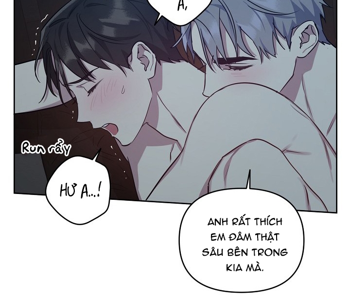 Thần Tượng Đến Rồi!? Chapter 21 - Trang 8