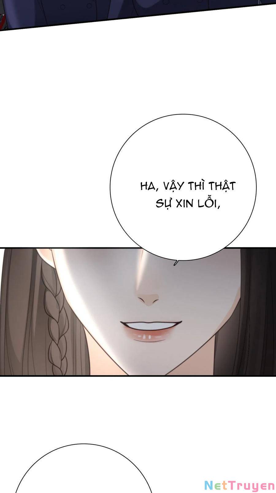 Ác Ma Thân Yêu Chapter 34 - Trang 2