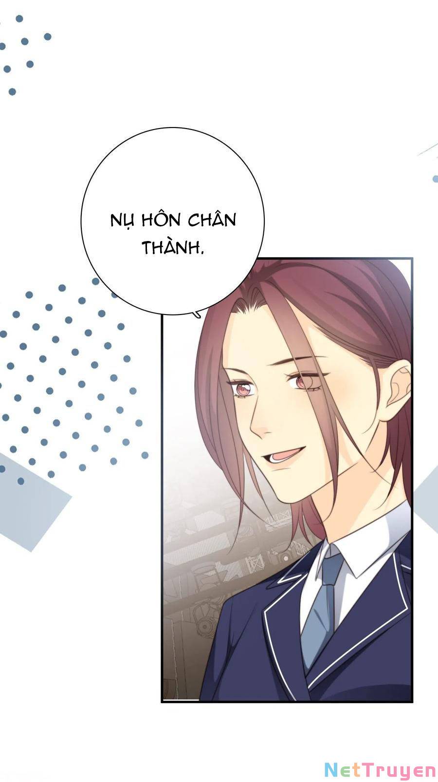 Ác Ma Thân Yêu Chapter 34 - Trang 42