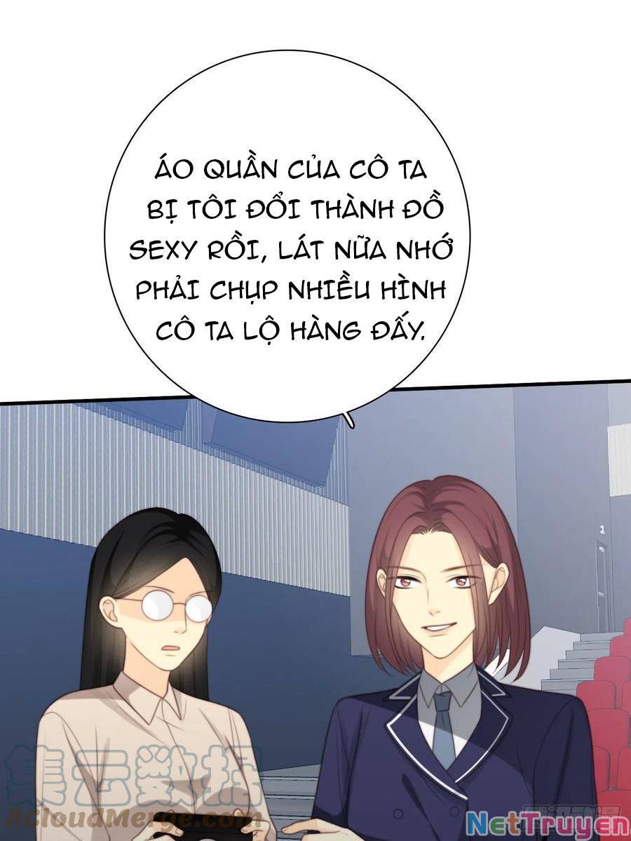 Ác Ma Thân Yêu Chapter 34 - Trang 80