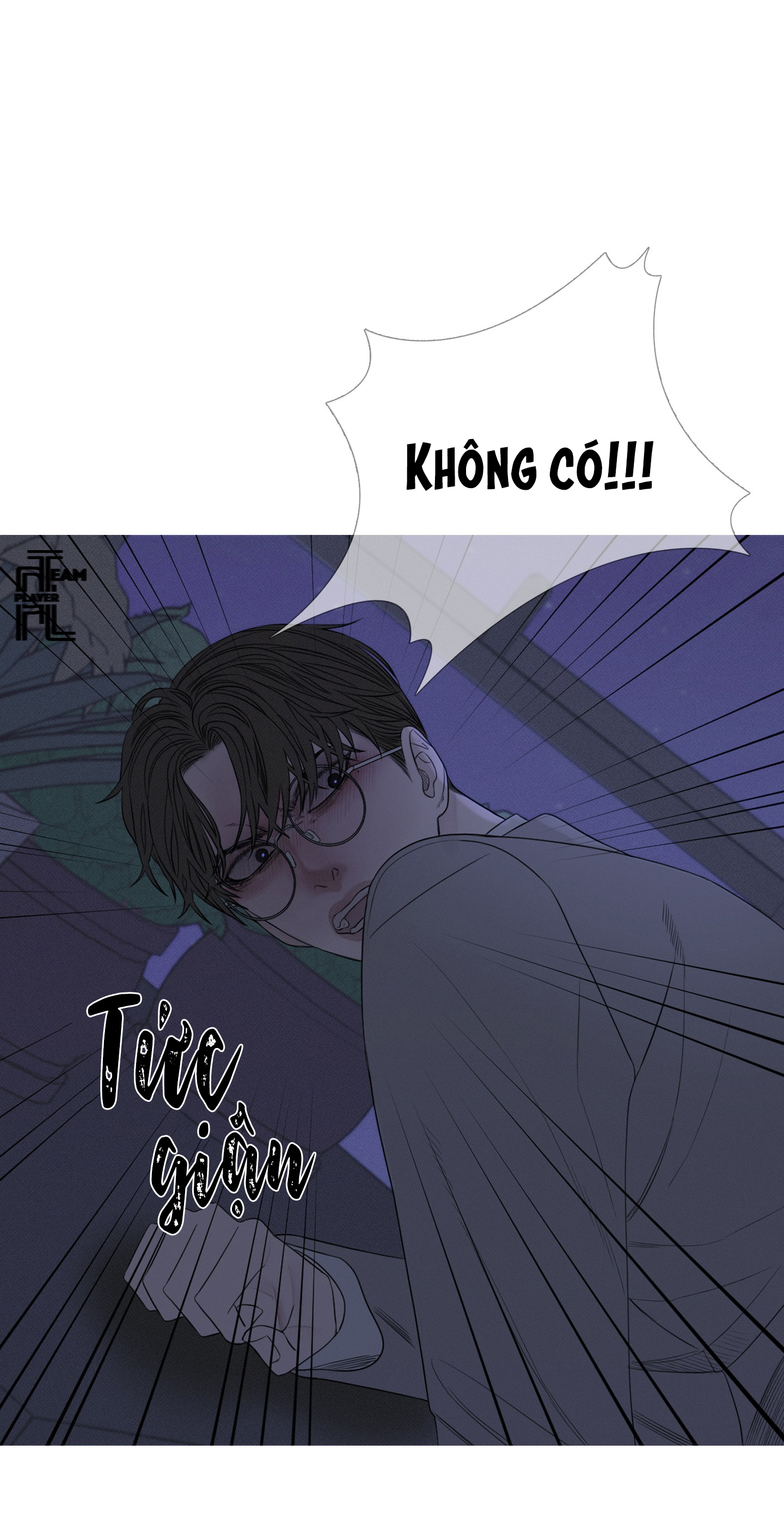 Ghost Door Chapter 14 - Trang 14