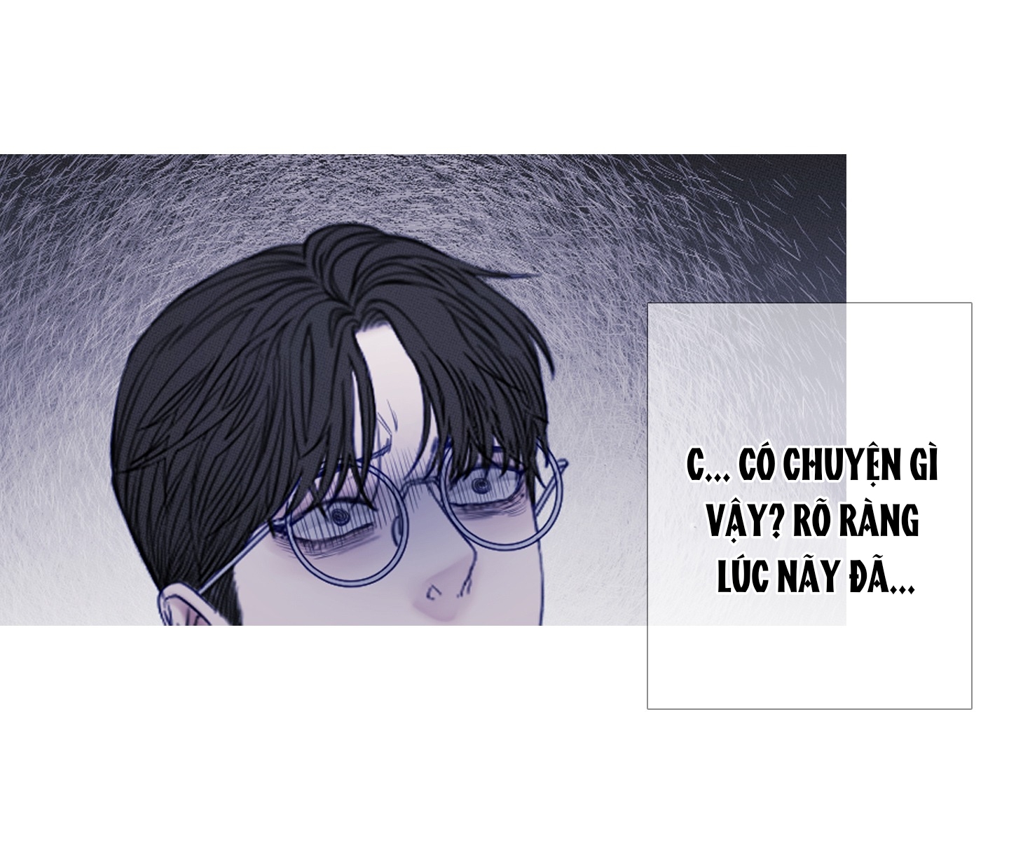 Ghost Door Chapter 15 - Trang 32