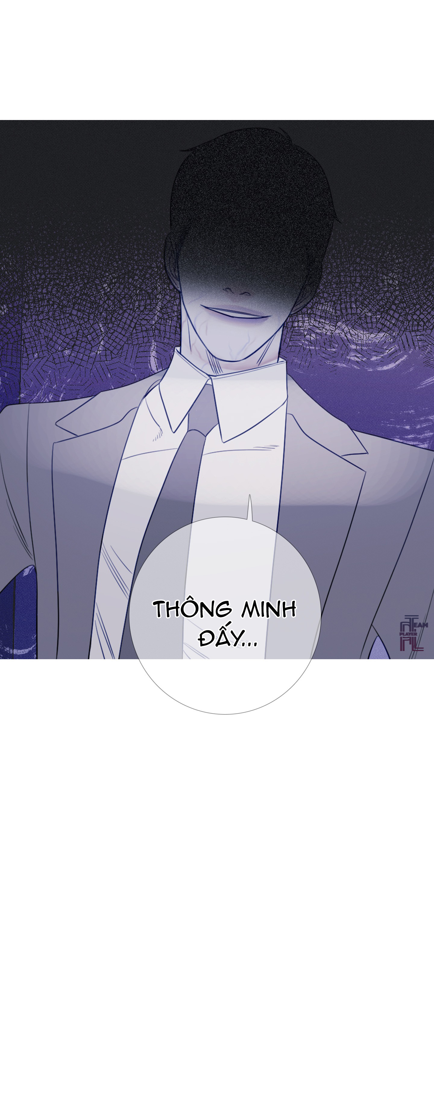 Ghost Door Chapter 15 - Trang 52