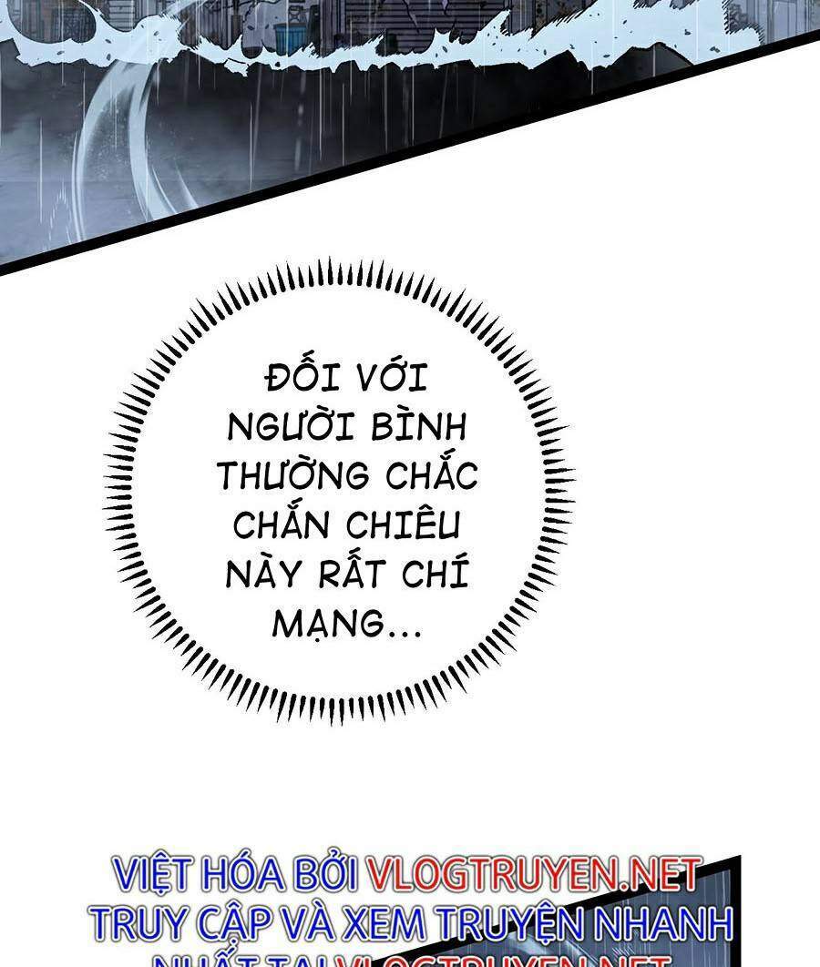 Sao Chép Sức Mạnh Chapter 16 - Trang 29