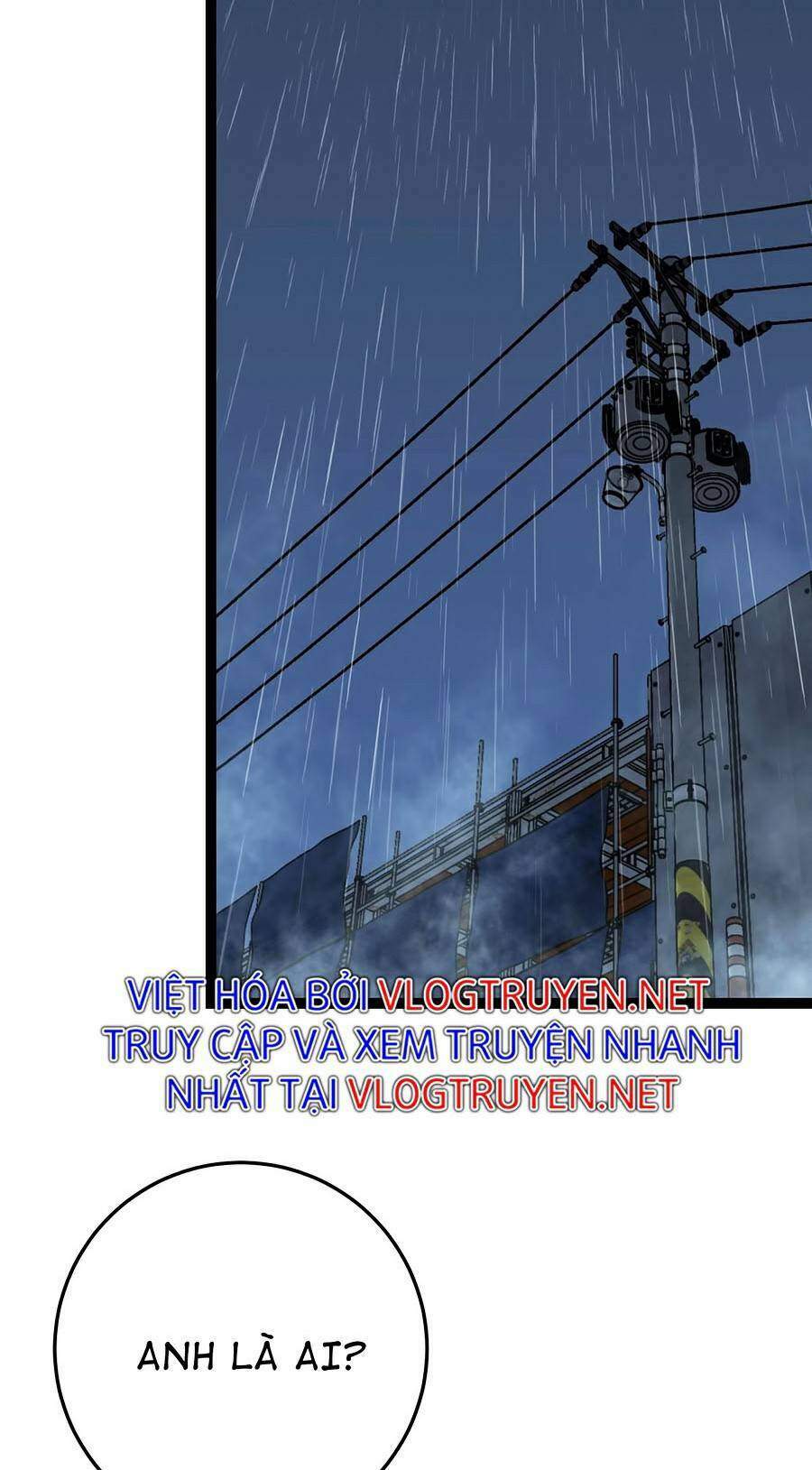 Sao Chép Sức Mạnh Chapter 16 - Trang 3