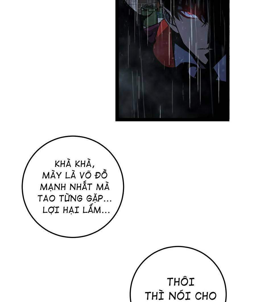 Sao Chép Sức Mạnh Chapter 16 - Trang 57