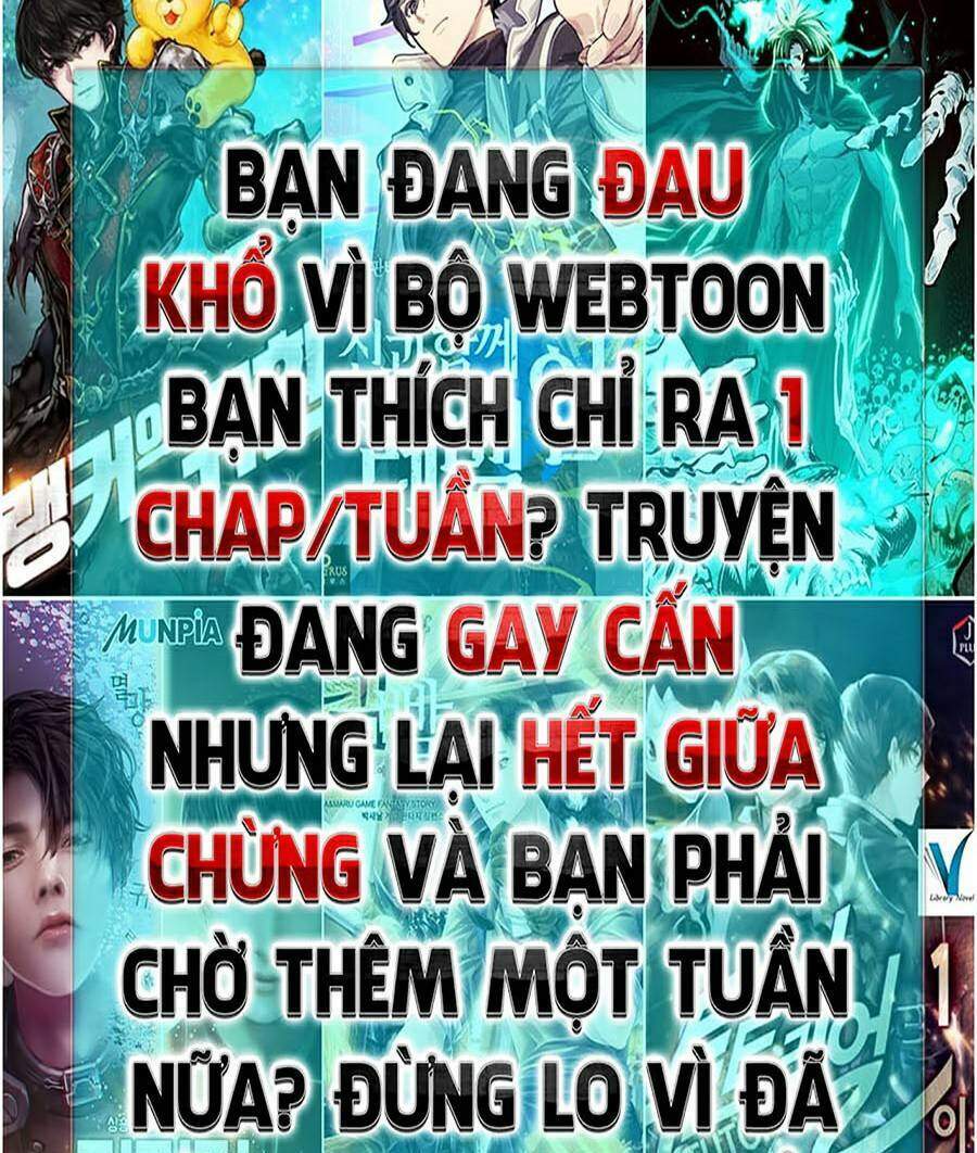 Sao Chép Sức Mạnh Chapter 16 - Trang 59