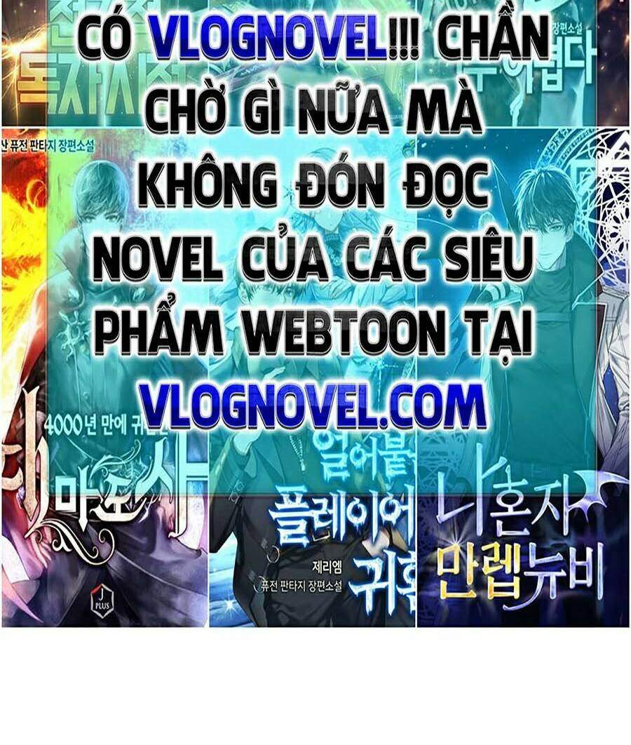 Sao Chép Sức Mạnh Chapter 16 - Trang 60