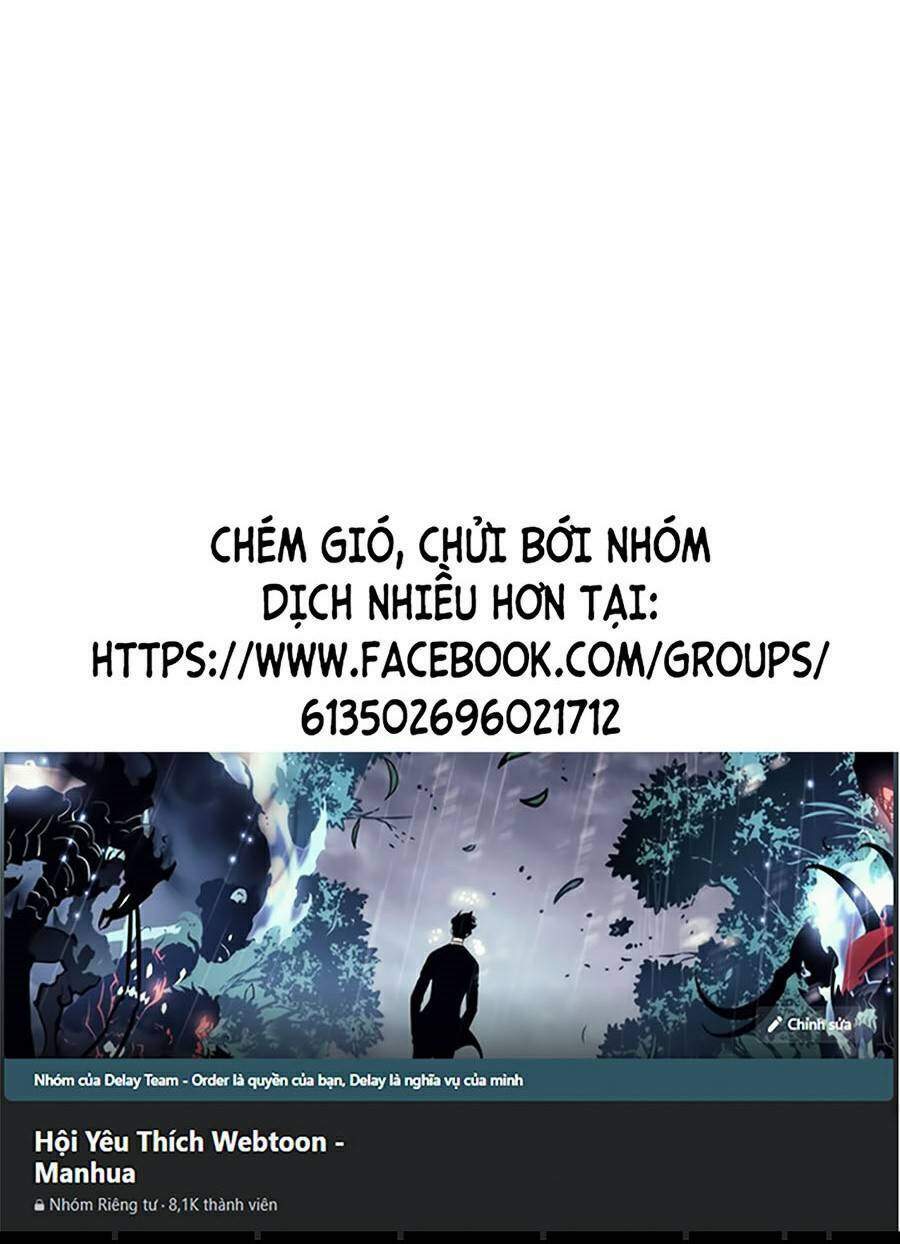 Sao Chép Sức Mạnh Chapter 16 - Trang 81