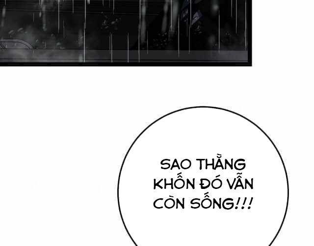 Sao Chép Sức Mạnh Chapter 17 - Trang 22