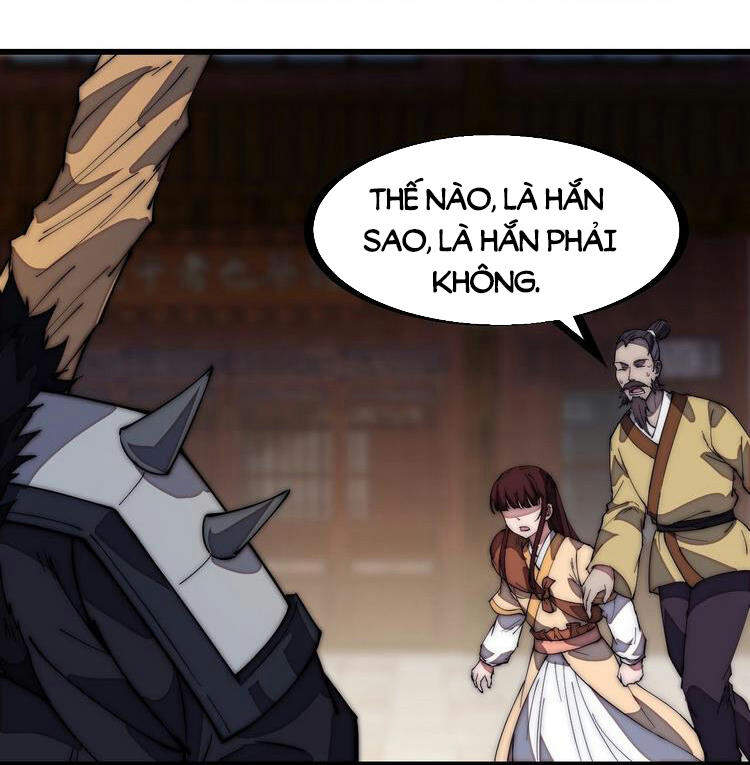 Ta Có Một Sơn Trại Chapter 178 - Trang 10