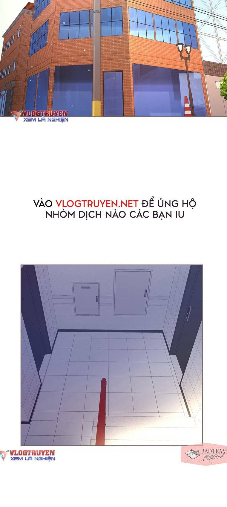 Thiên Ma Quân Sư Chapter 1 - Trang 56