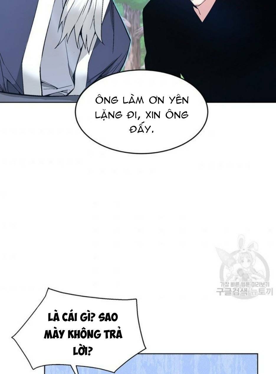 Thiên Ma Quân Sư Chapter 4 - Trang 53