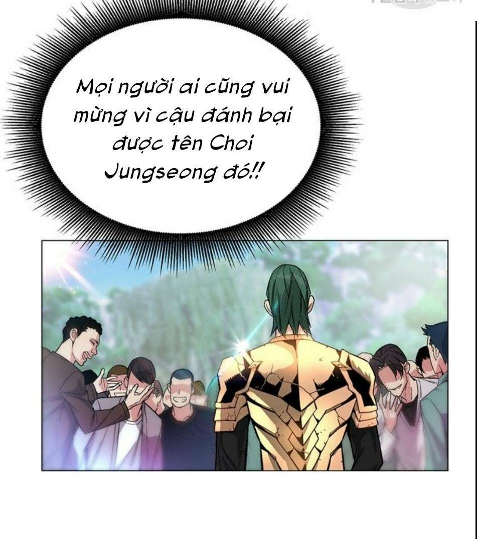 Thiên Ma Quân Sư Chapter 4 - Trang 91