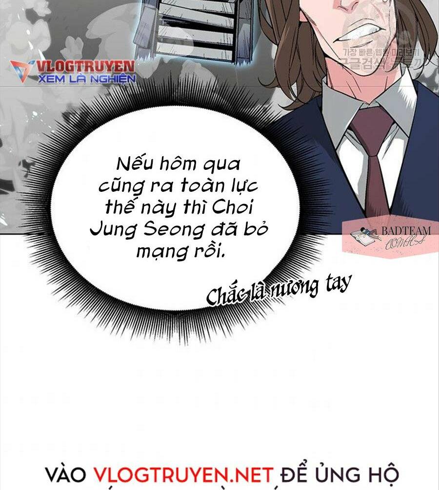 Thiên Ma Quân Sư Chapter 6 - Trang 59