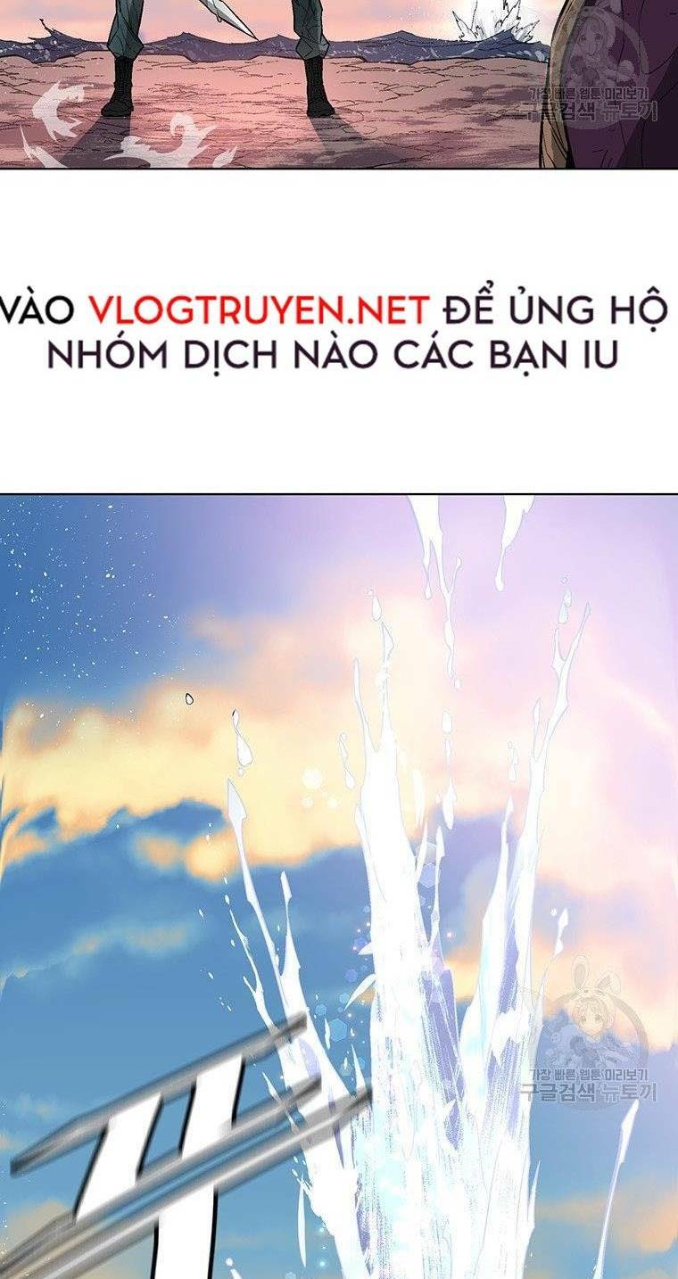 Thiên Ma Quân Sư Chapter 8 - Trang 80