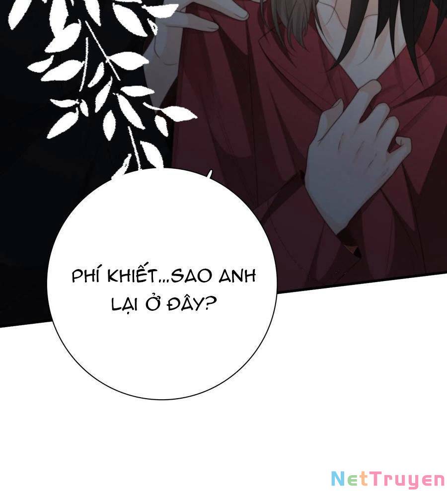 Ác Ma Thân Yêu Chapter 35 - Trang 13