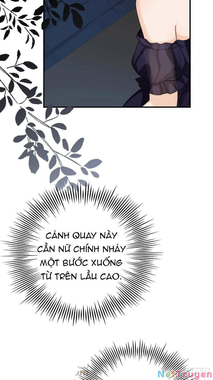 Ác Ma Thân Yêu Chapter 35 - Trang 67