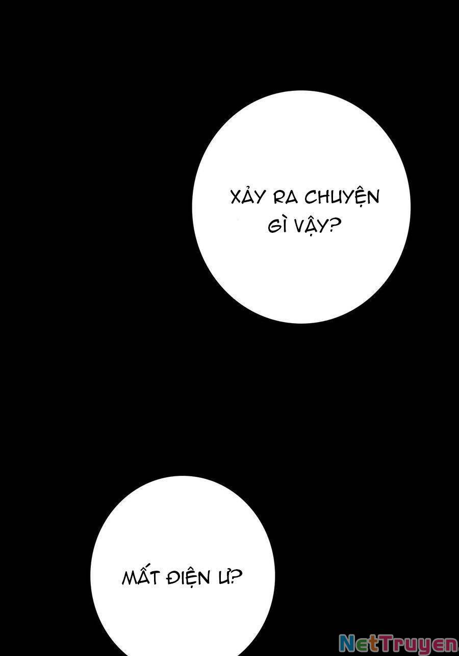 Ác Ma Thân Yêu Chapter 35 - Trang 7