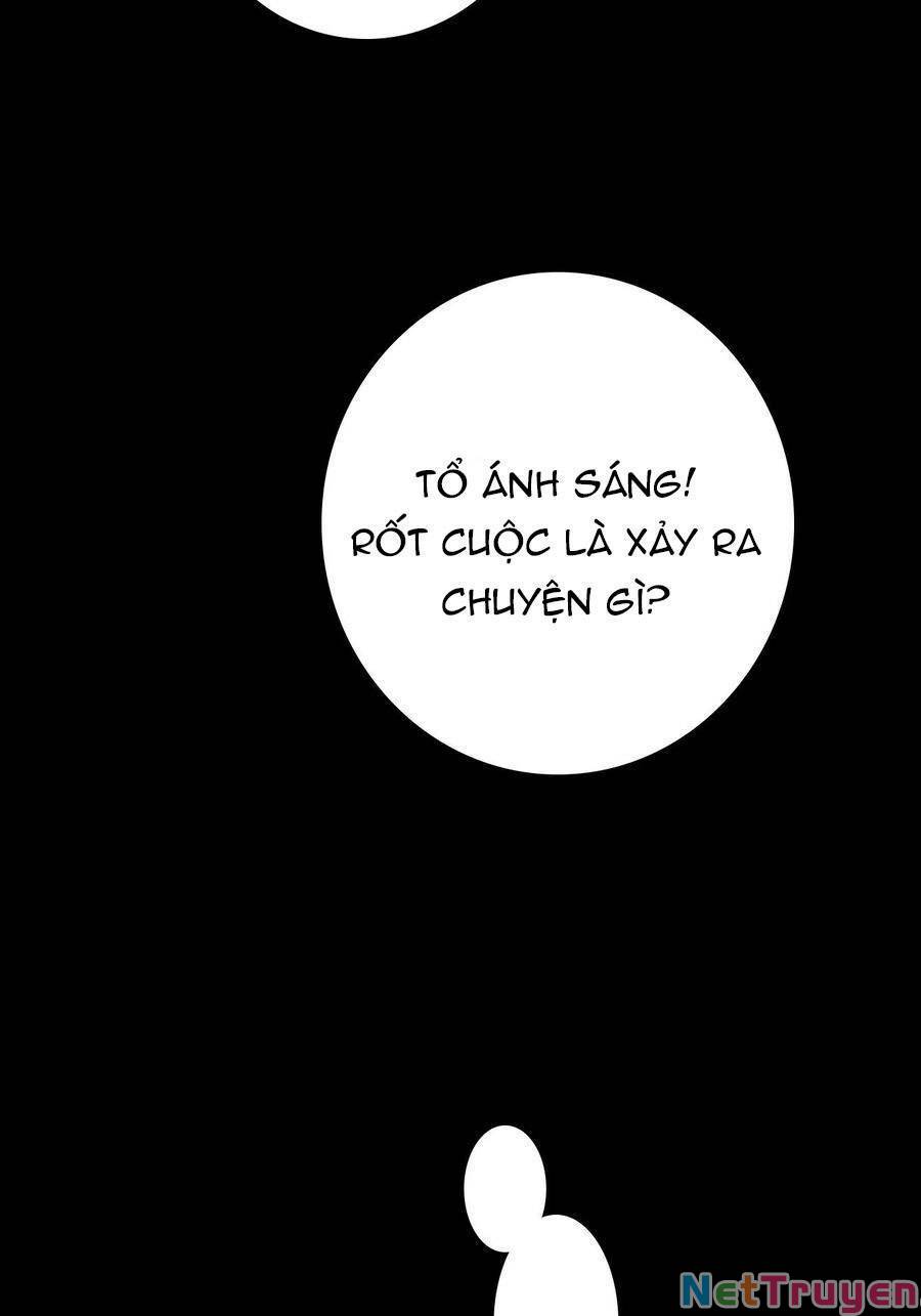 Ác Ma Thân Yêu Chapter 35 - Trang 8