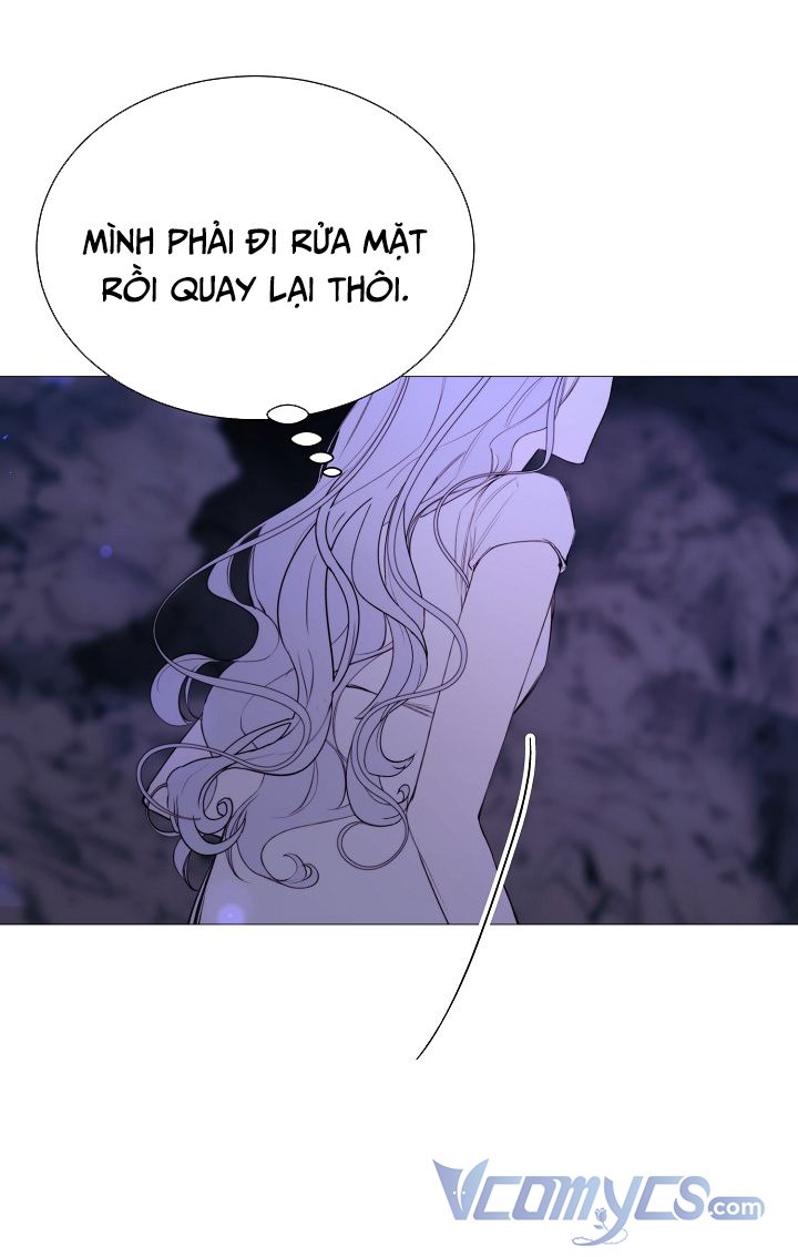 Ác Nữ Cần Bạo Chúa Chapter 40 - Trang 26