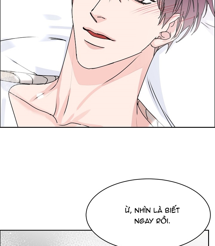 Bạn Sẽ Follow Tôi Chứ? Chapter 39 - Trang 69