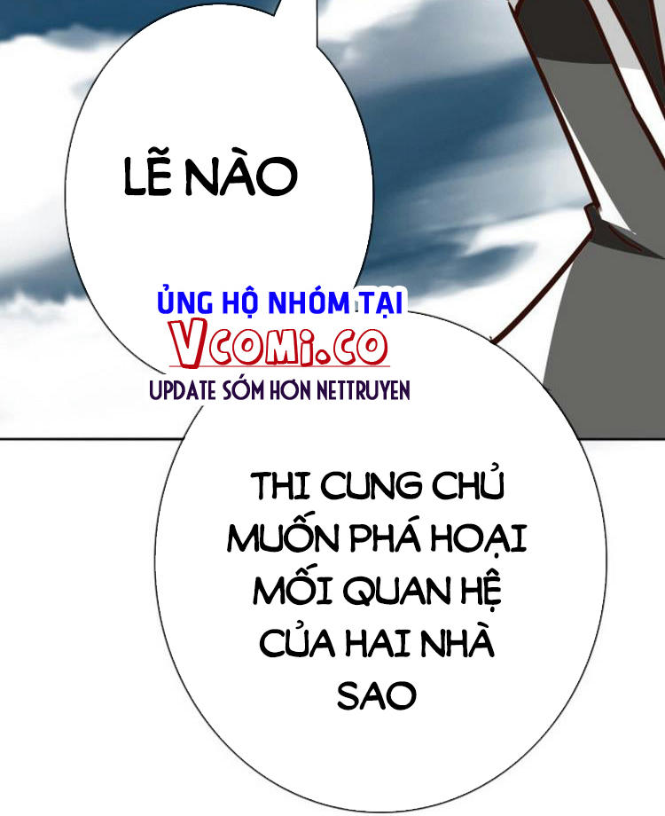 Hệ Thống Thăng Cấp Điên Cuồng Chapter 2 - Trang 61