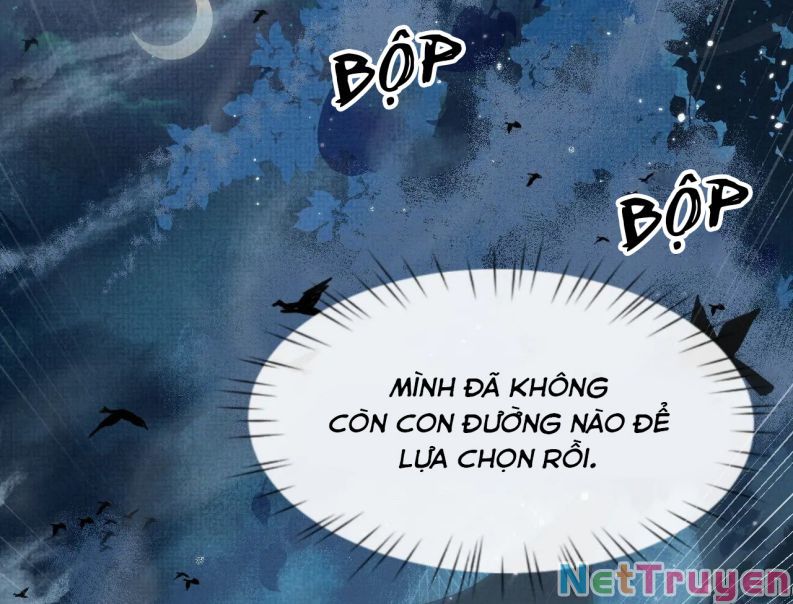 Ngộ Xà Chapter 45 - Trang 21