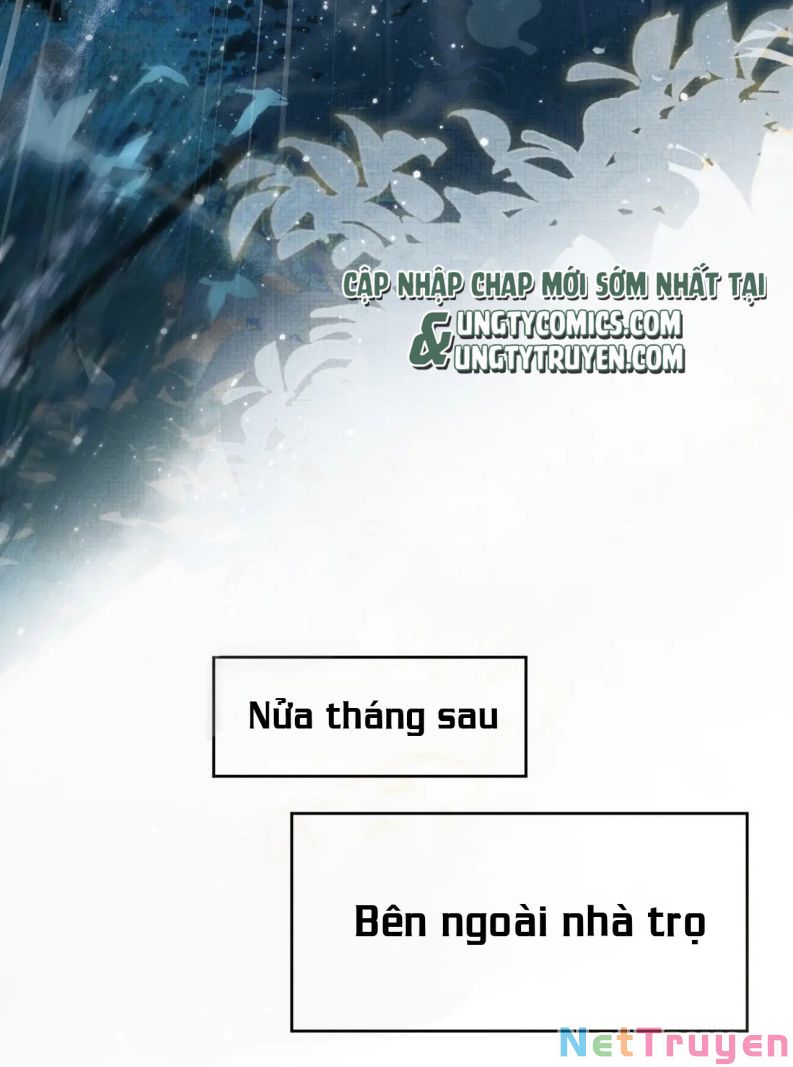 Ngộ Xà Chapter 45 - Trang 23