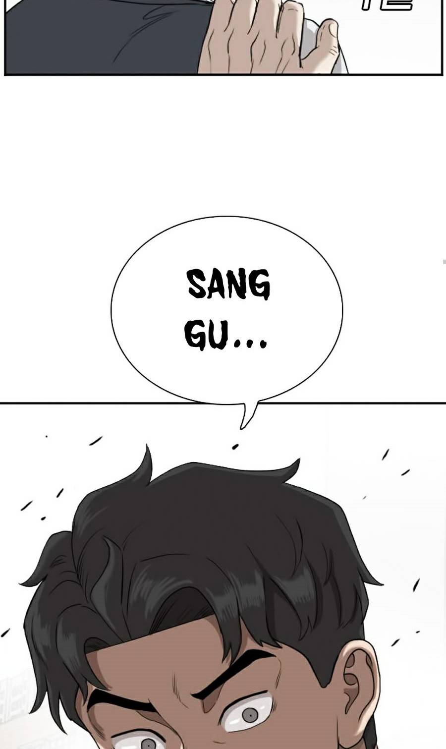 Người Xấu Chapter 74 - Trang 51