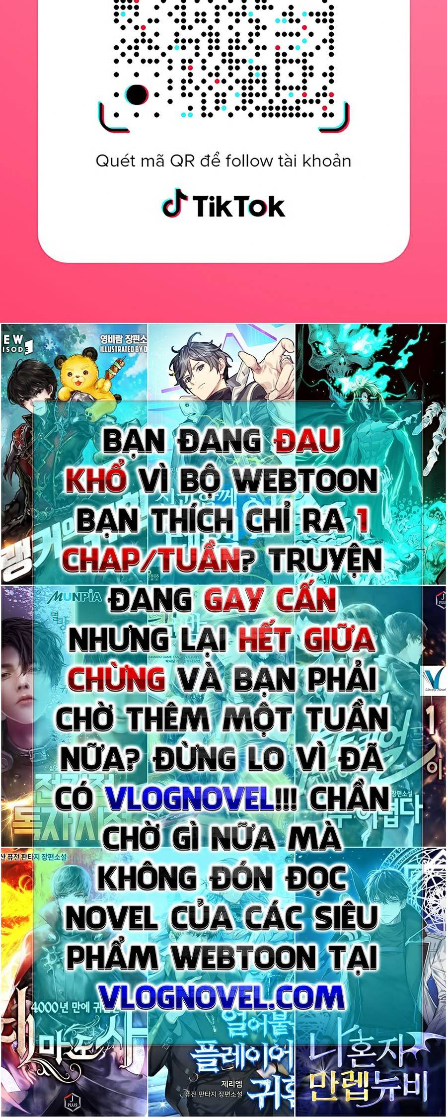 Người Xấu Chapter 74 - Trang 78