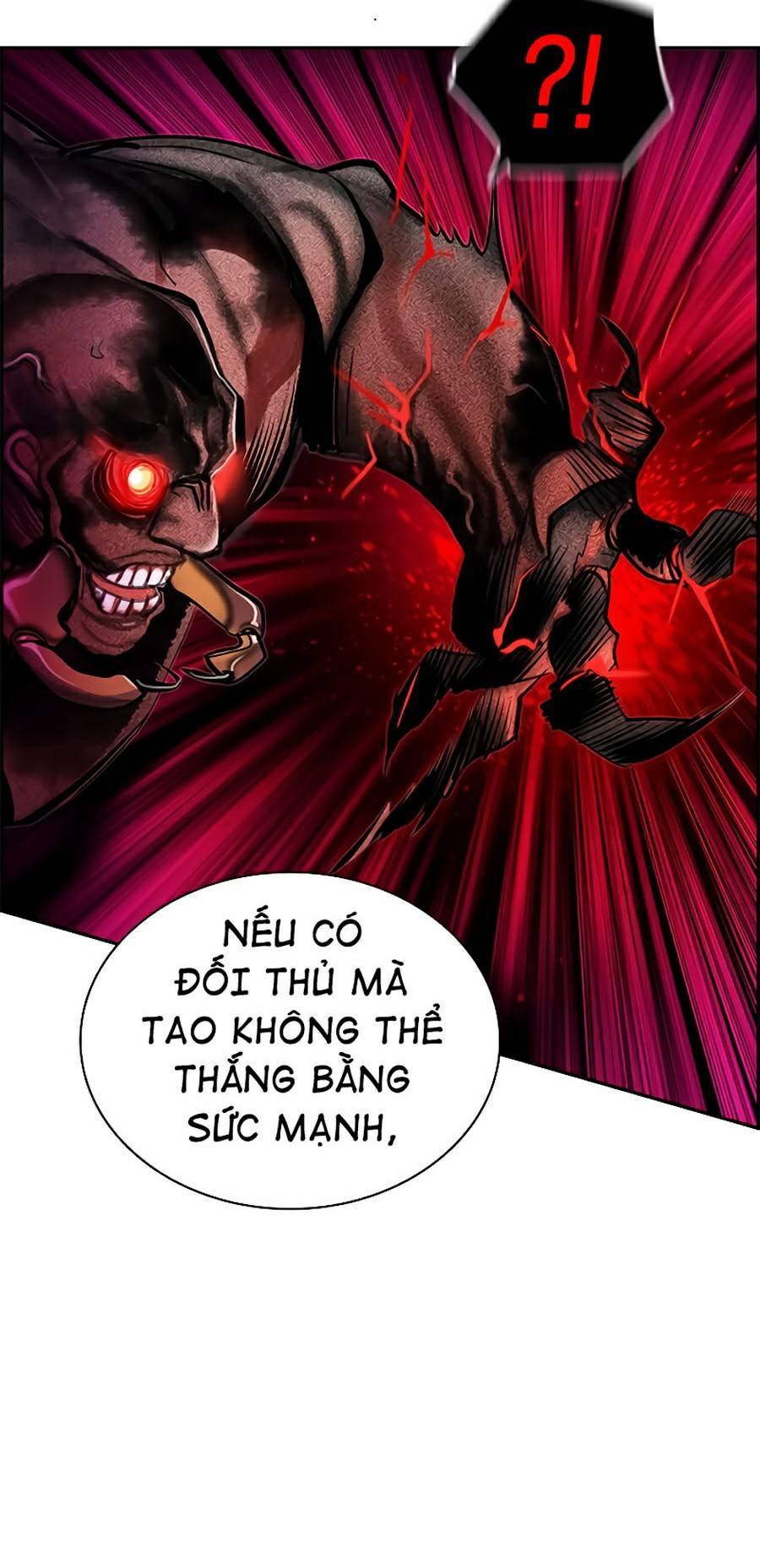 Nhân Trùng Đại Chiến Chapter 45 - Trang 59