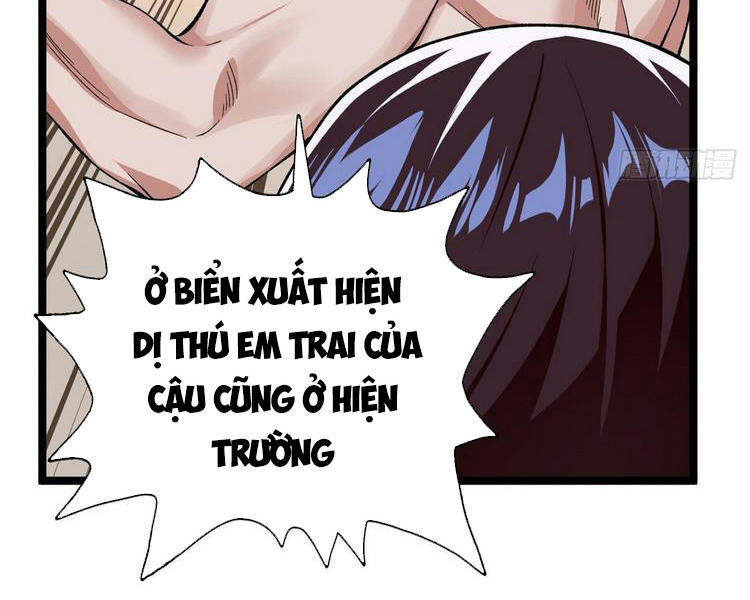 Ta Có 999 Loại Dị Năng Chapter 36 - Trang 17