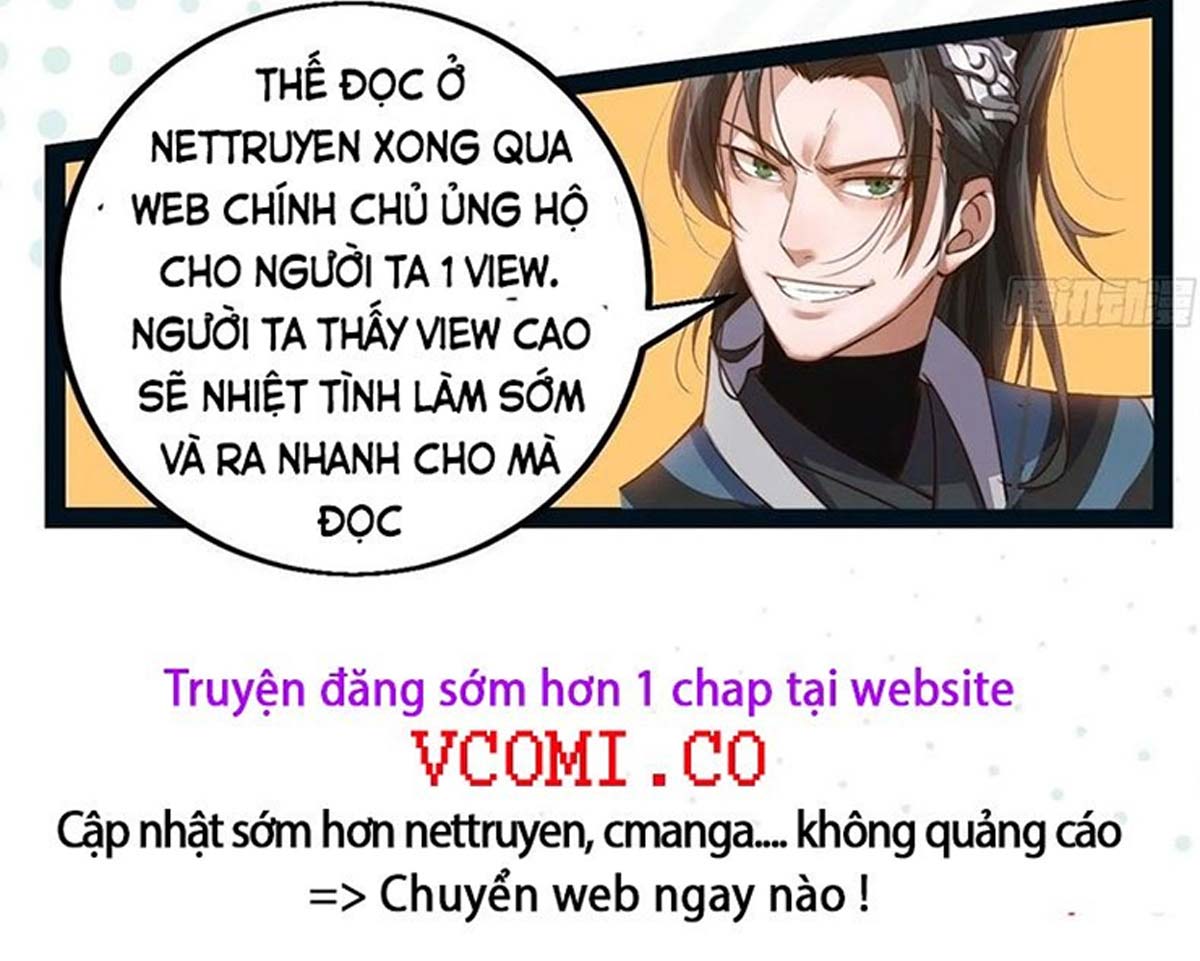 Ta Giả Bộ Là Vô Địch Thiên Hạ Chapter 58 - Trang 17