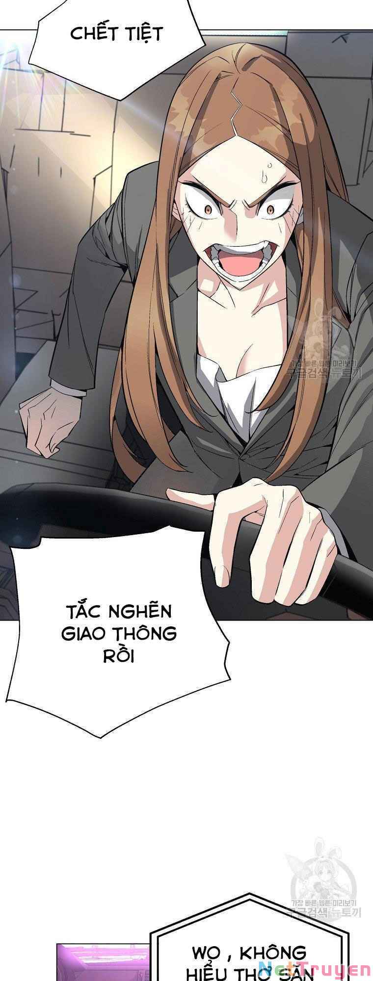 Thiên Ma Quân Sư Chapter 12 - Trang 25