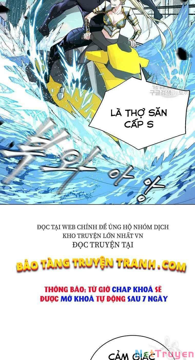 Thiên Ma Quân Sư Chapter 12 - Trang 5